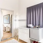 샬레 Big 4 Bedroom House With Sauna By The Sea