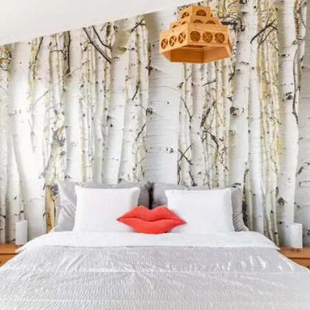 Big 4 Bedroom House With Sauna By The Sea *